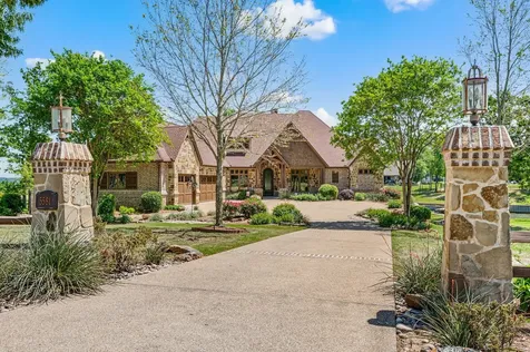 5581 Nancy Circle Chandler TX 75758