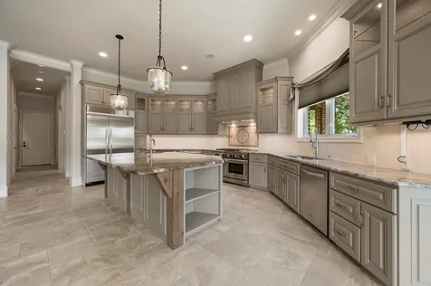 5581 Nancy Circle Chandler TX 75758