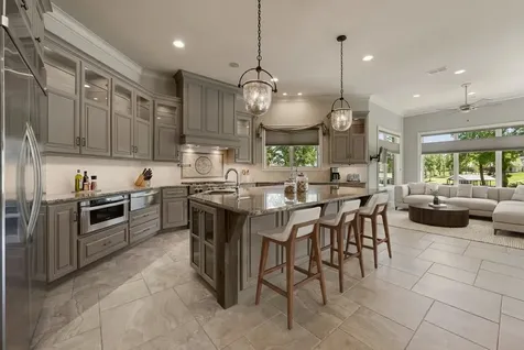 5581 Nancy Circle Chandler TX 75758