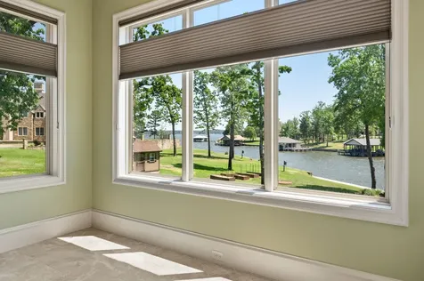5581 Nancy Circle Chandler TX 75758