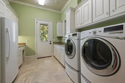 5581 Nancy Circle Chandler TX 75758