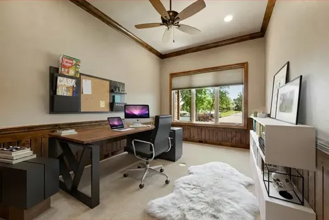 5581 Nancy Circle Chandler TX 75758