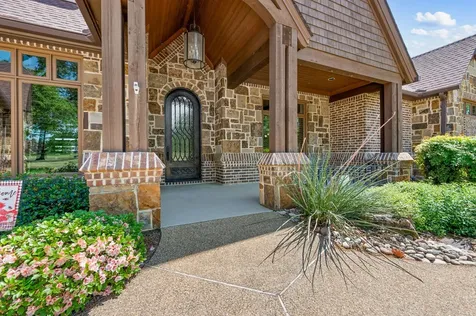 5581 Nancy Circle Chandler TX 75758
