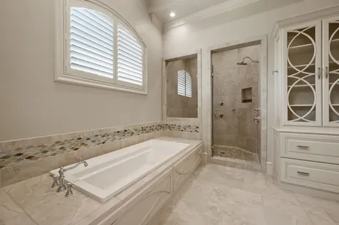 5581 Nancy Circle Chandler TX 75758