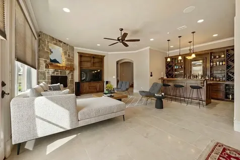 5581 Nancy Circle Chandler TX 75758