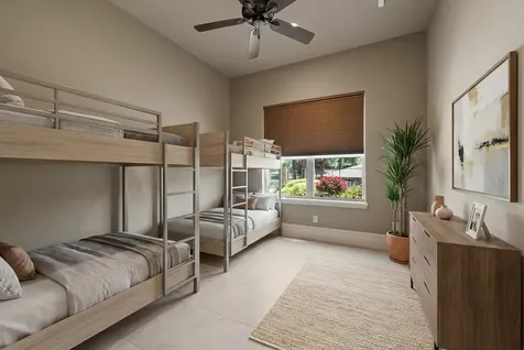 5581 Nancy Circle Chandler TX 75758