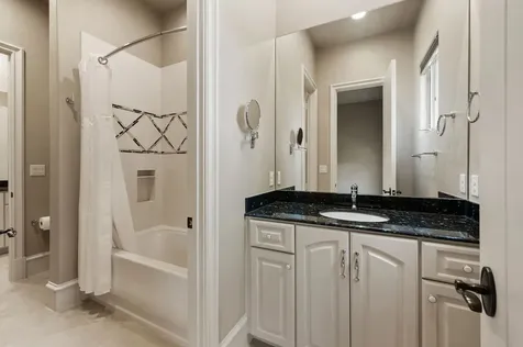5581 Nancy Circle Chandler TX 75758