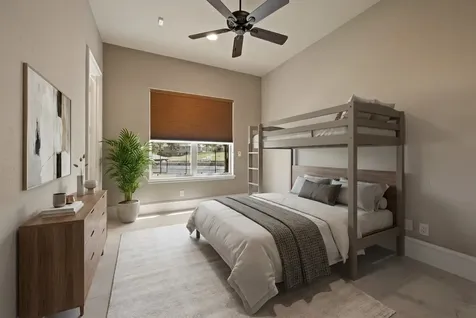 5581 Nancy Circle Chandler TX 75758