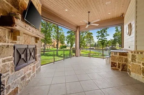5581 Nancy Circle Chandler TX 75758