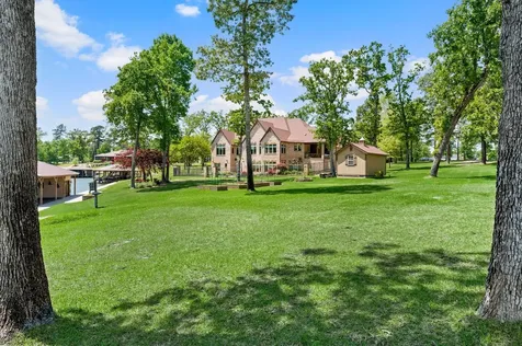 5581 Nancy Circle Chandler TX 75758