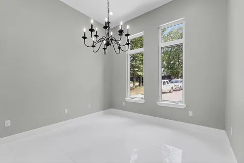 8743 Southern Shore Court Kemp TX 75143