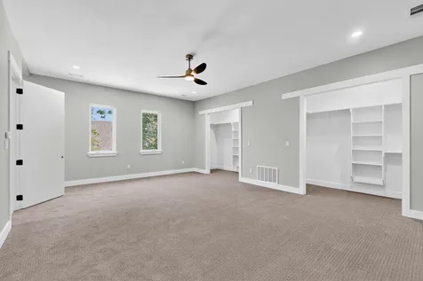 8743 Southern Shore Court Kemp TX 75143