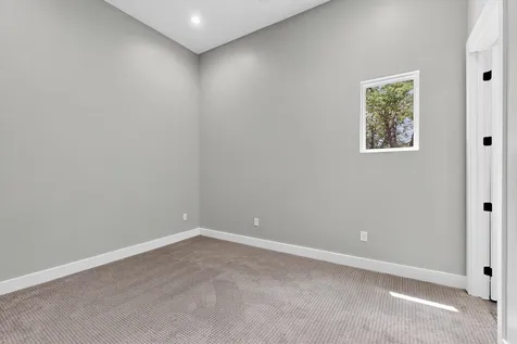 8743 Southern Shore Court Kemp TX 75143
