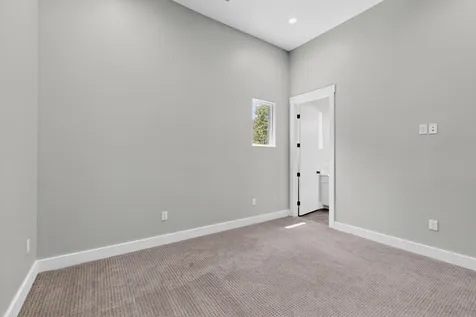 8743 Southern Shore Court Kemp TX 75143
