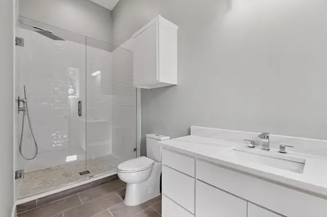8743 Southern Shore Court Kemp TX 75143