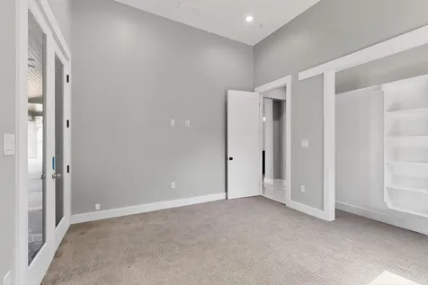 8743 Southern Shore Court Kemp TX 75143