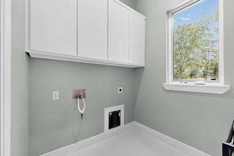8743 Southern Shore Court Kemp TX 75143