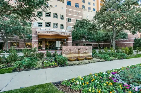 330 Las Colinas Boulevard E Irving TX 75039