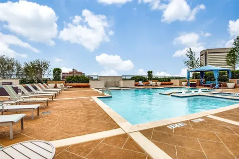 330 Las Colinas Boulevard E Irving TX 75039
