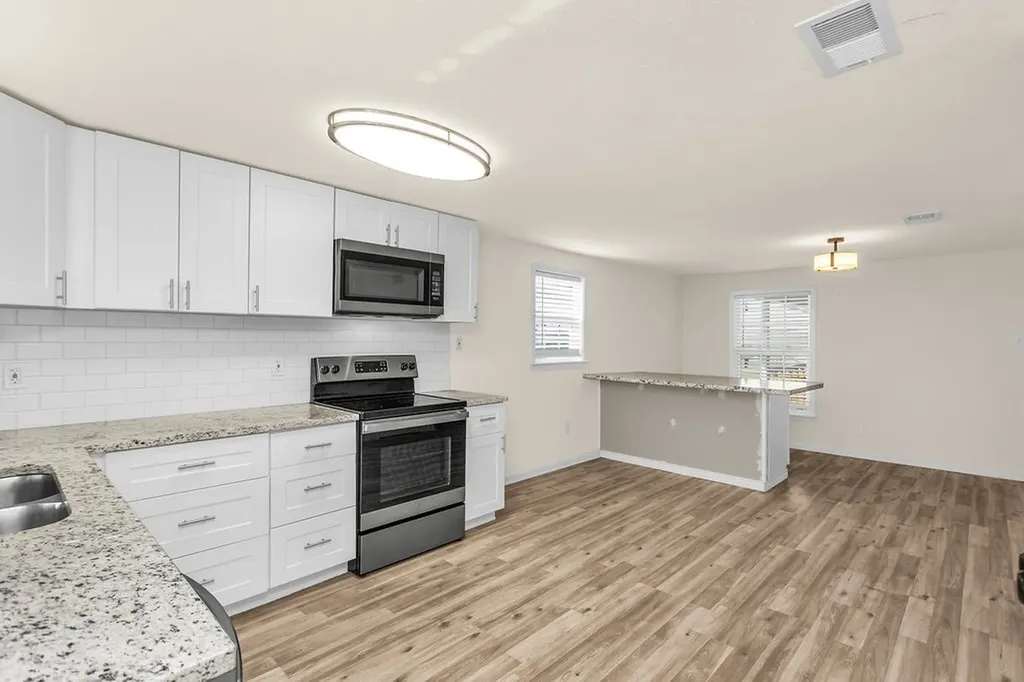 2225 S Bridgefarmer Road Lowry Crossing TX 75069