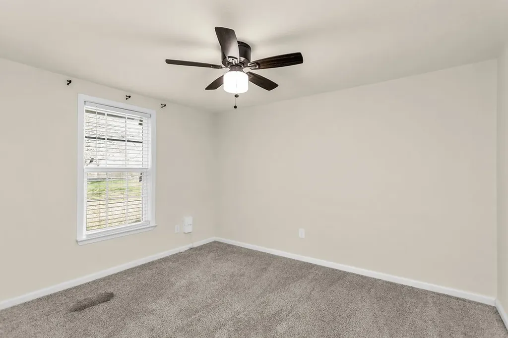 2225 S Bridgefarmer Road Lowry Crossing TX 75069