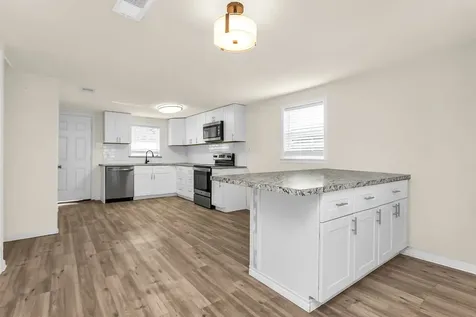 2225 S Bridgefarmer Road Lowry Crossing TX 75069