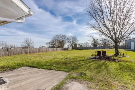 2225 S Bridgefarmer Road Lowry Crossing TX 75069