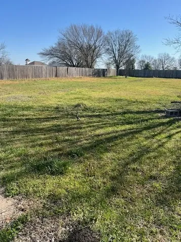 2225 S Bridgefarmer Road Lowry Crossing TX 75069