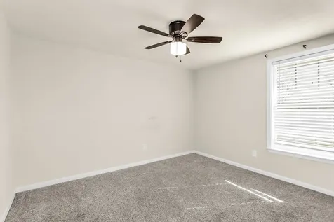 2225 S Bridgefarmer Road Lowry Crossing TX 75069