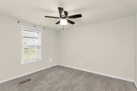 2225 S Bridgefarmer Road Lowry Crossing TX 75069