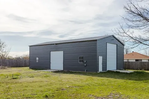 2225 S Bridgefarmer Road Lowry Crossing TX 75069