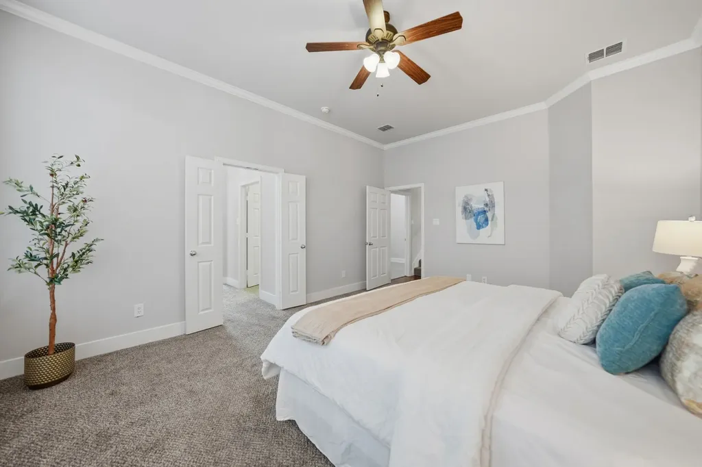 3475 Pilgrim Drive Frisco TX 75034