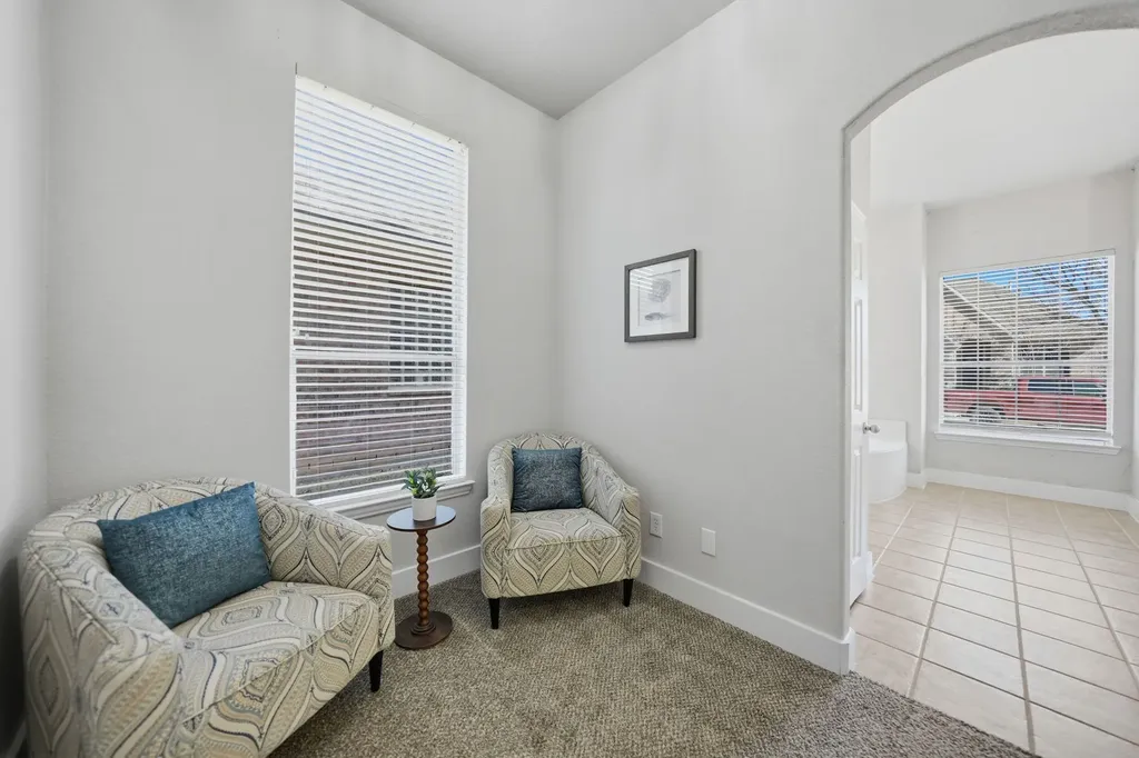 3475 Pilgrim Drive Frisco TX 75034