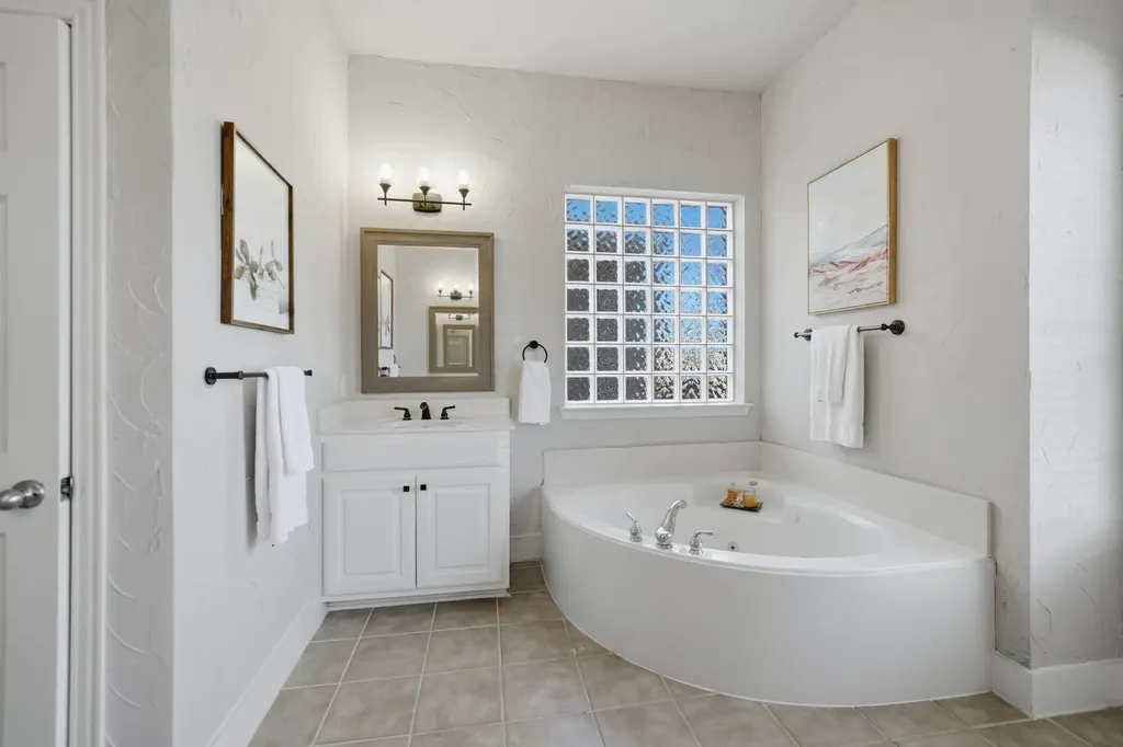 3475 Pilgrim Drive Frisco TX 75034