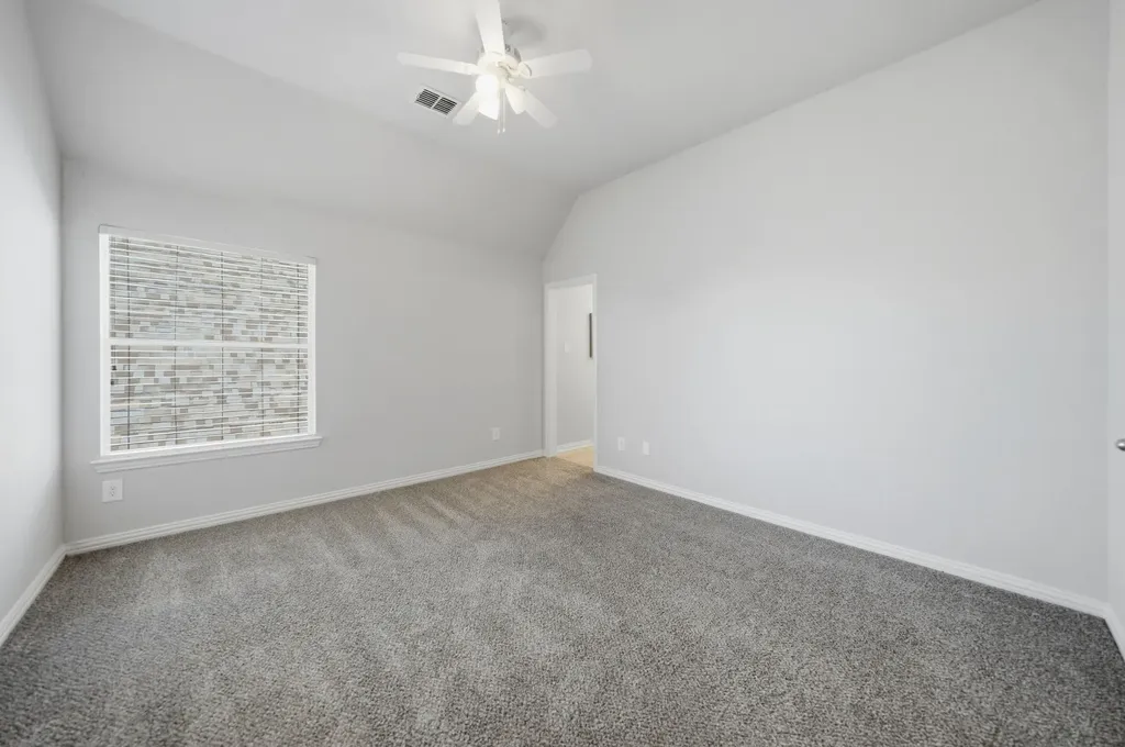 3475 Pilgrim Drive Frisco TX 75034