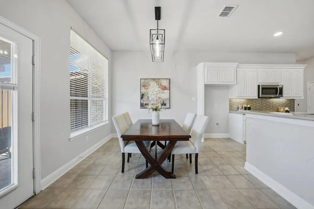 3475 Pilgrim Drive Frisco TX 75034