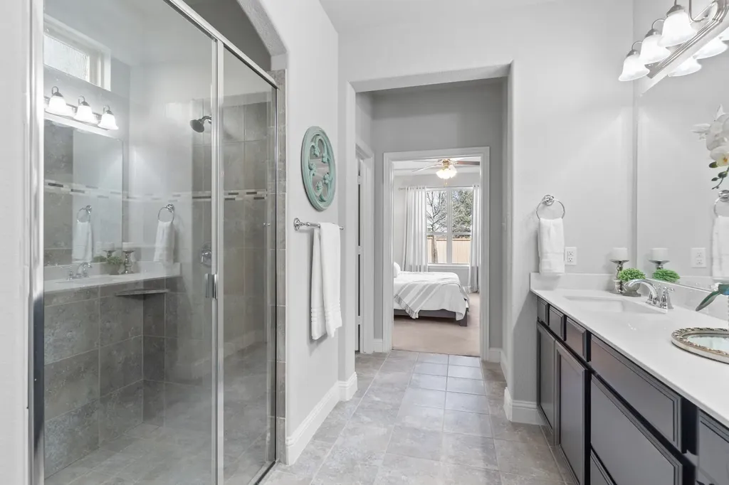 7508 W Fork Lane Mckinney TX 75071