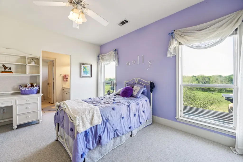 868 English Road Rockwall TX 75032