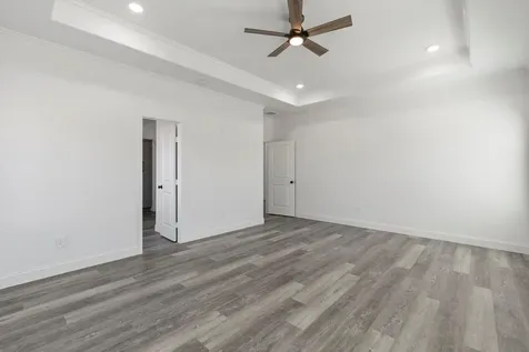 162 Pelican Drive East Tawakoni TX 75472