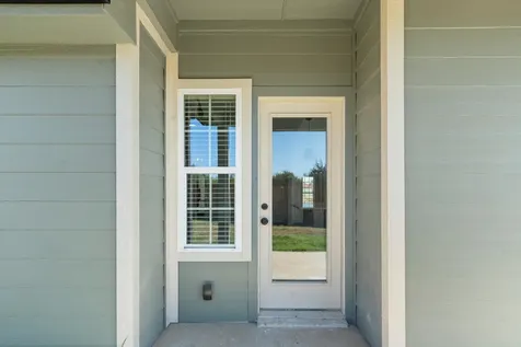 162 Pelican Drive East Tawakoni TX 75472
