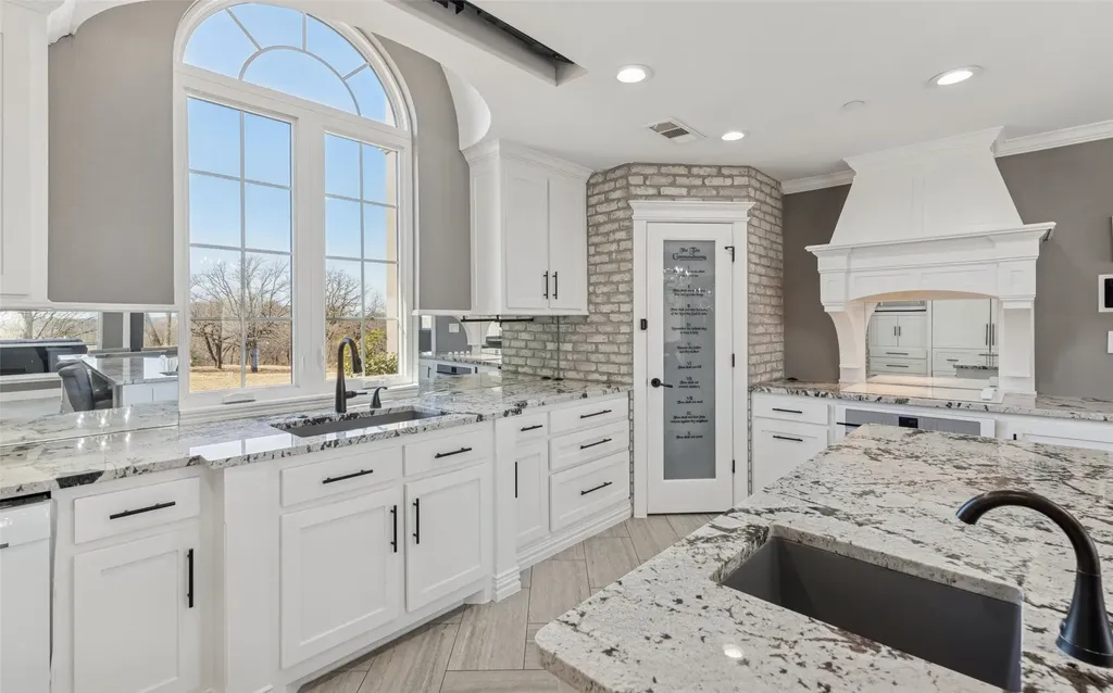 9204 Indian Knoll Trail Keller TX 76248