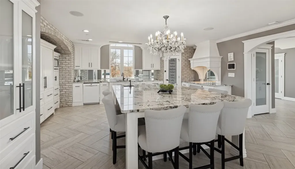 9204 Indian Knoll Trail Keller TX 76248