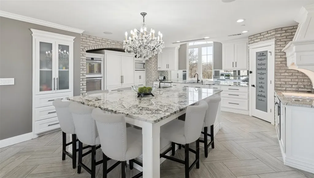 9204 Indian Knoll Trail Keller TX 76248