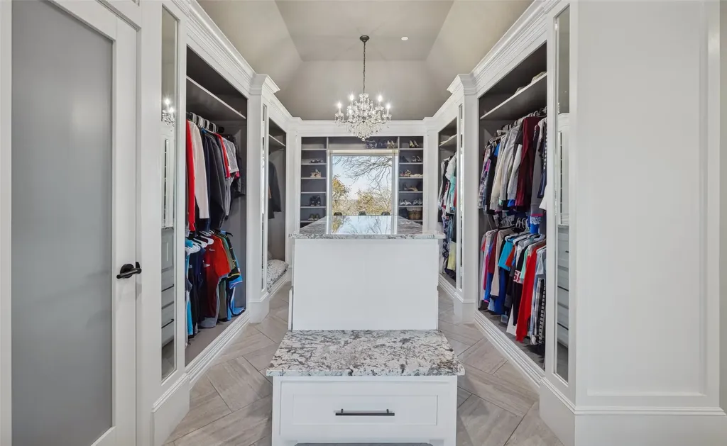 9204 Indian Knoll Trail Keller TX 76248