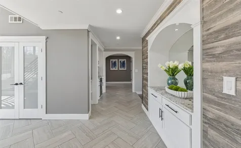 9204 Indian Knoll Trail Keller TX 76248