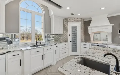 9204 Indian Knoll Trail Keller TX 76248