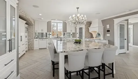 9204 Indian Knoll Trail Keller TX 76248