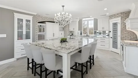 9204 Indian Knoll Trail Keller TX 76248