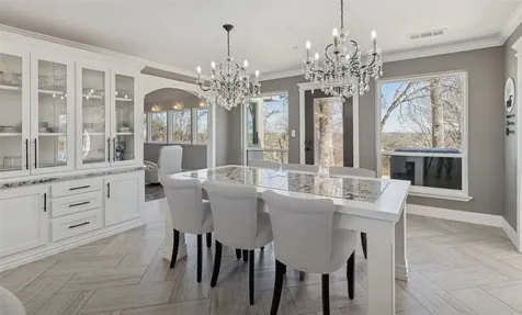 9204 Indian Knoll Trail Keller TX 76248