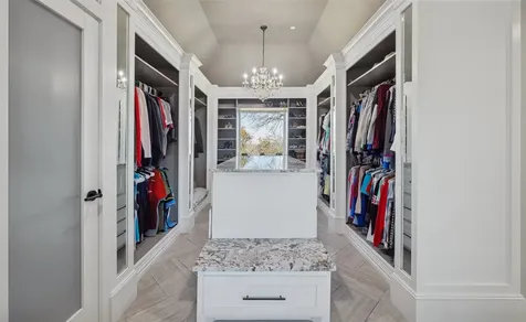 9204 Indian Knoll Trail Keller TX 76248